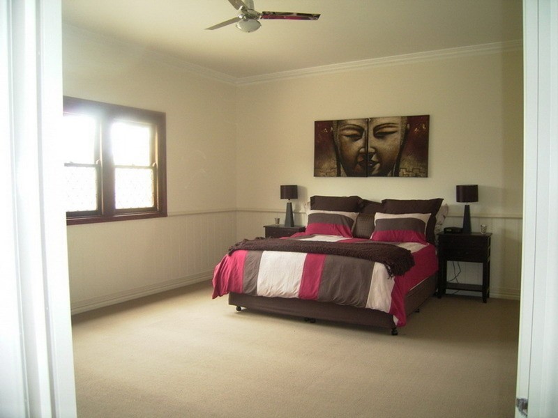 110 McMullins Lane, Coimadai VIC 3340