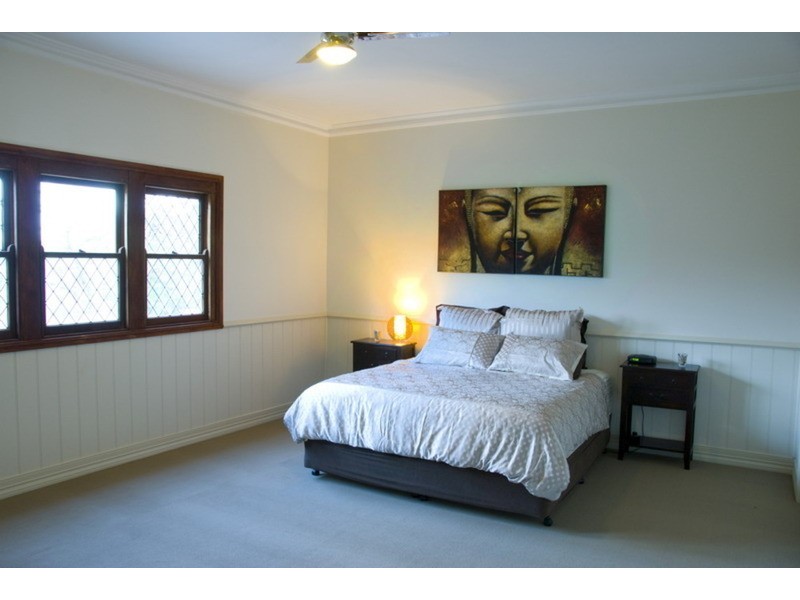 110 McMullins Lane, Coimadai VIC 3340