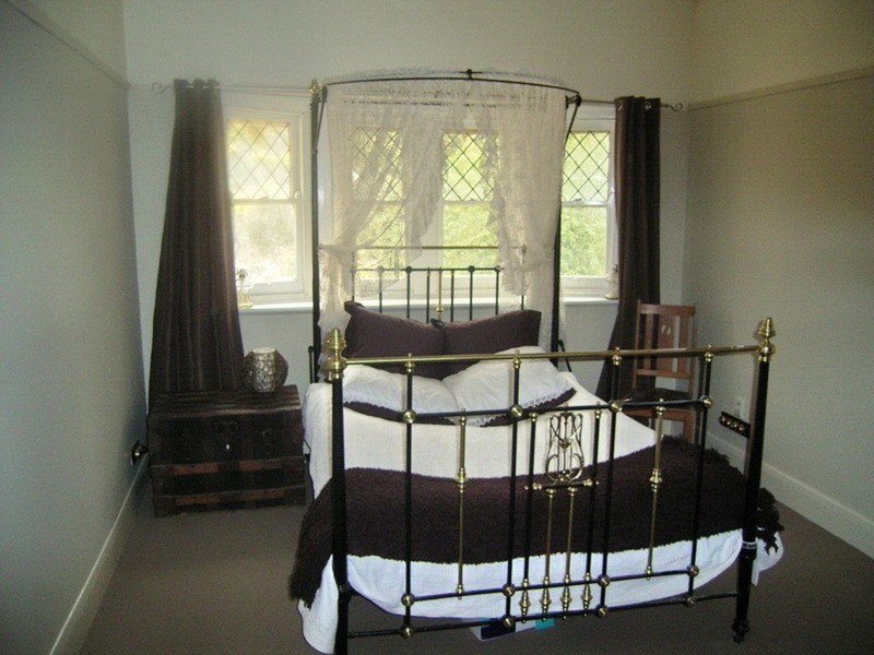 110 McMullins Lane, Coimadai VIC 3340