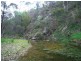 110 McMullins Lane, Coimadai VIC 3340