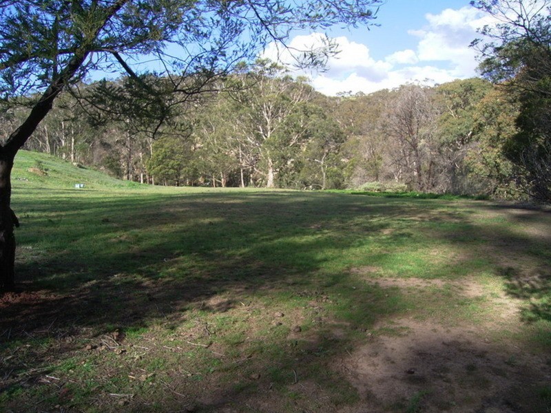 110 McMullins Lane, Coimadai VIC 3340