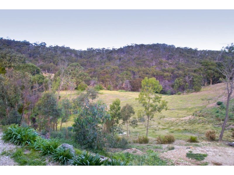 110 McMullins Lane, Coimadai VIC 3340