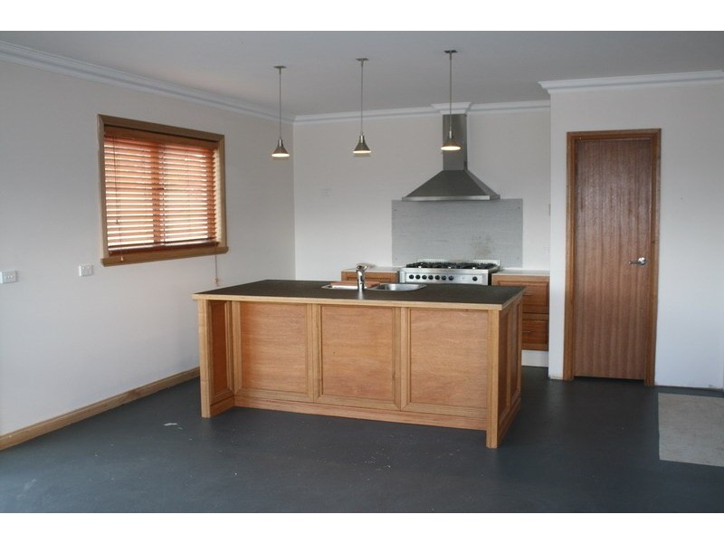 38 Parkview Street, Gisborne VIC 3437