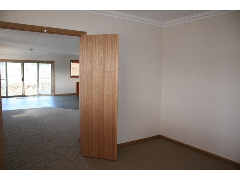 38 Parkview Street, Gisborne VIC 3437