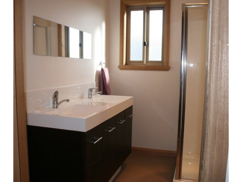 38 Parkview Street, Gisborne VIC 3437