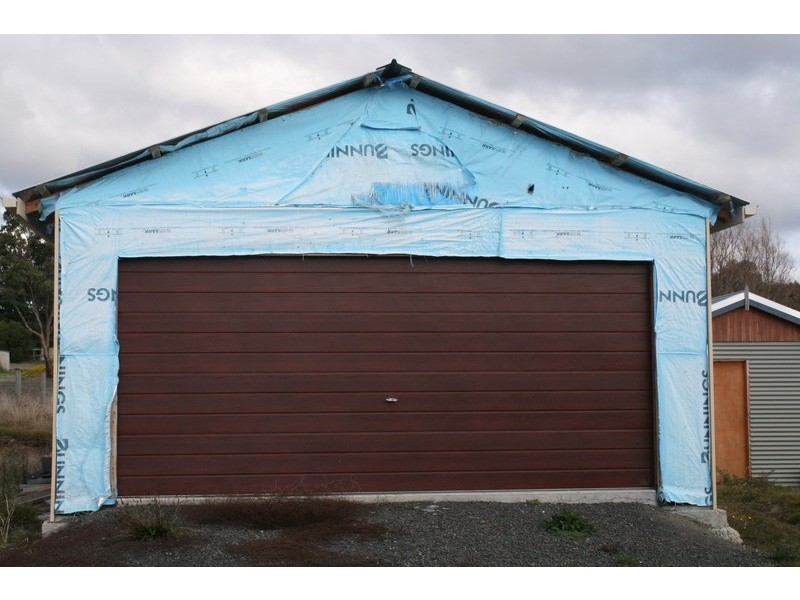 38 Parkview Street, Gisborne VIC 3437