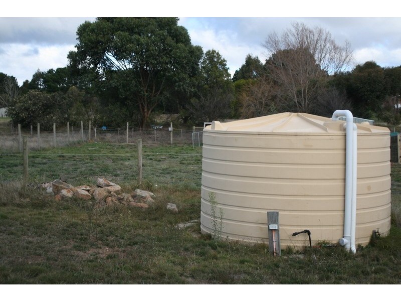 38 Parkview Street, Gisborne VIC 3437