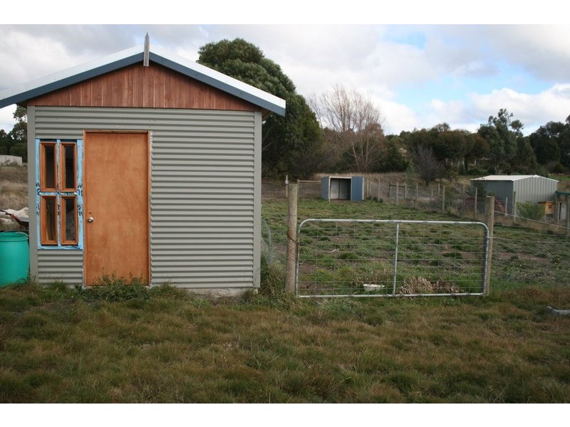 38 Parkview Street, Gisborne VIC 3437