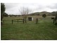 77 Fraser Road, Lancefield VIC 3435