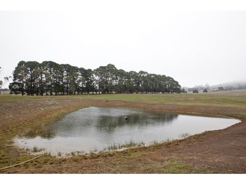 77 Fraser Road, Lancefield VIC 3435