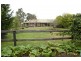 77 Fraser Road, Lancefield VIC 3435