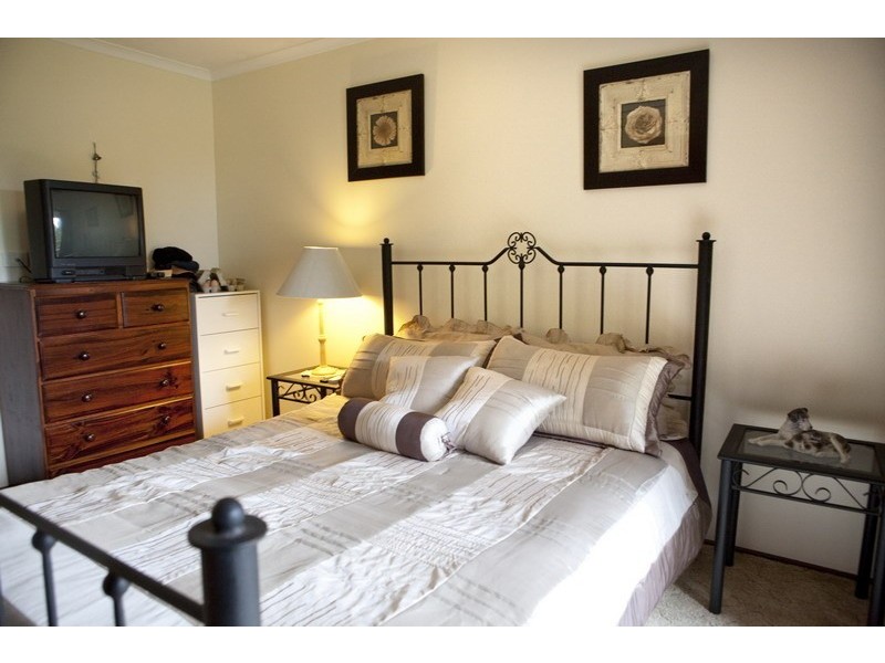 77 Fraser Road, Lancefield VIC 3435