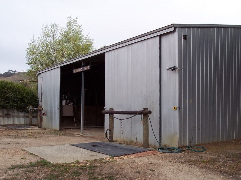 77 Fraser Road, Lancefield VIC 3435