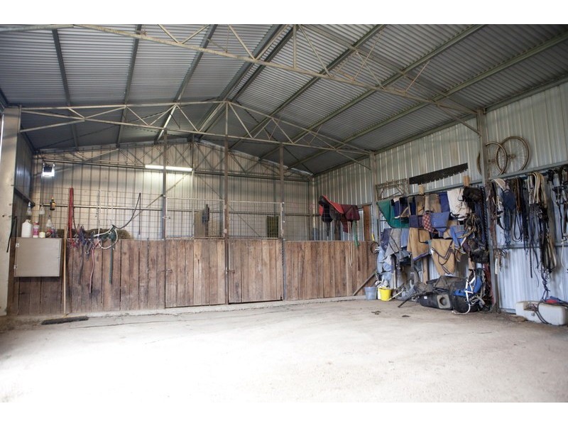 77 Fraser Road, Lancefield VIC 3435