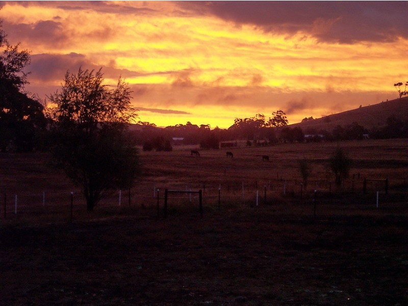 77 Fraser Road, Lancefield VIC 3435