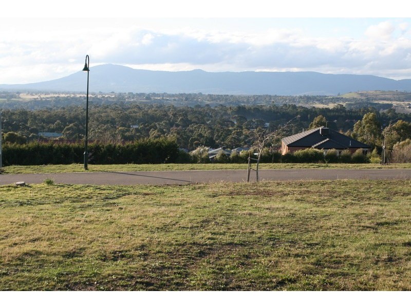 3 Grange Court, Gisborne VIC 3437