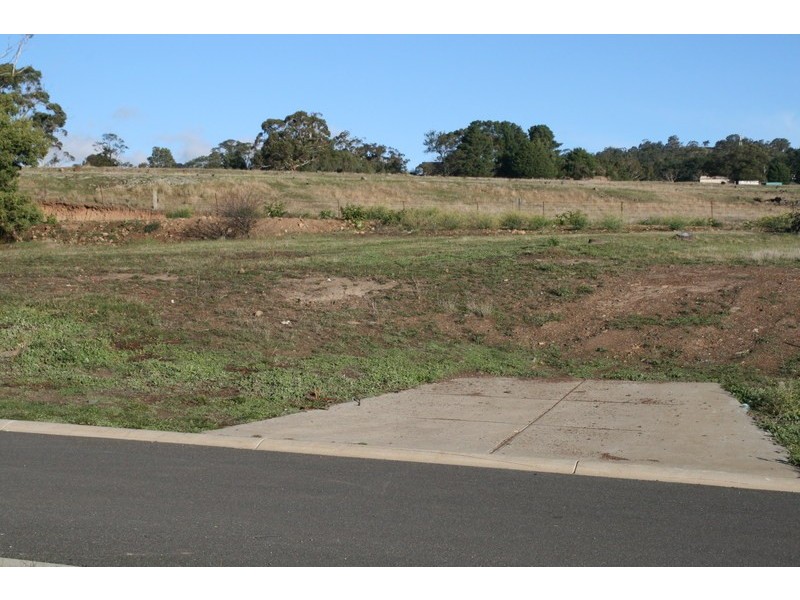 3 Grange Court, Gisborne VIC 3437