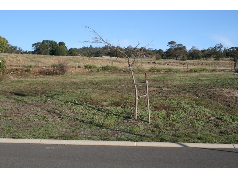 3 Grange Court, Gisborne VIC 3437