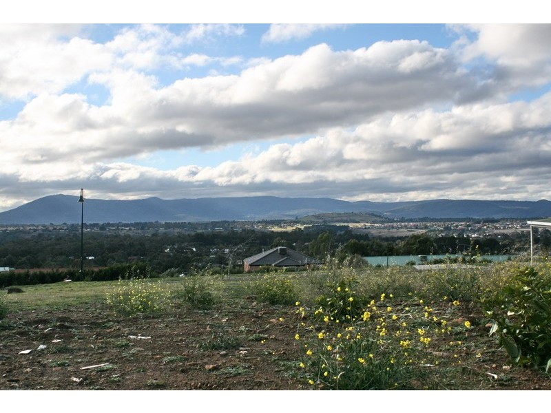 3 Grange Court, Gisborne VIC 3437