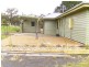 273 Melton – Gisborne Road, Toolern Vale VIC 3337