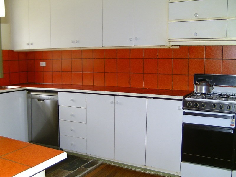 273 Melton – Gisborne Road, Toolern Vale VIC 3337