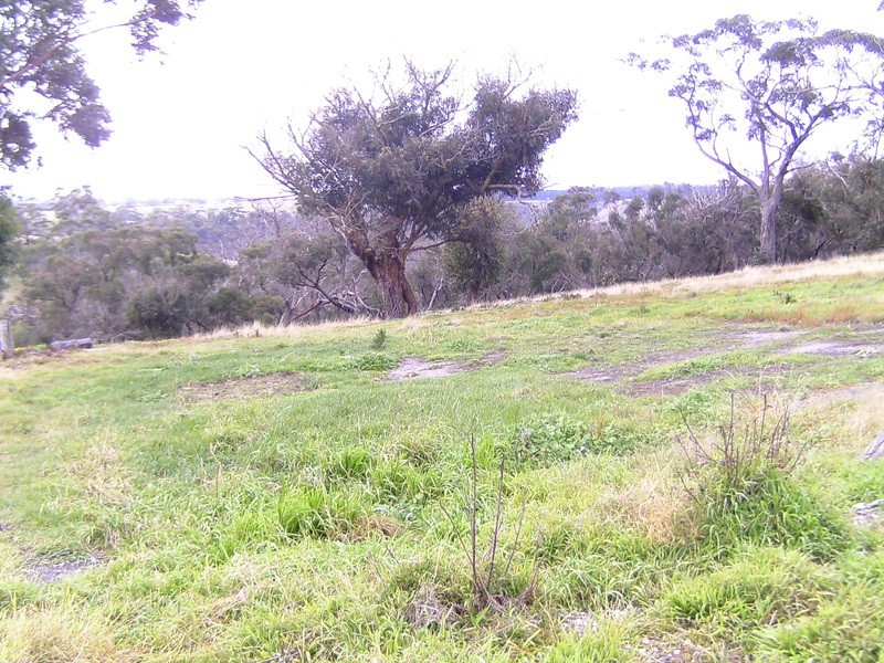 273 Melton – Gisborne Road, Toolern Vale VIC 3337