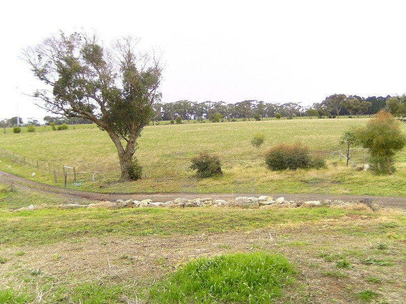 273 Melton – Gisborne Road, Toolern Vale VIC 3337