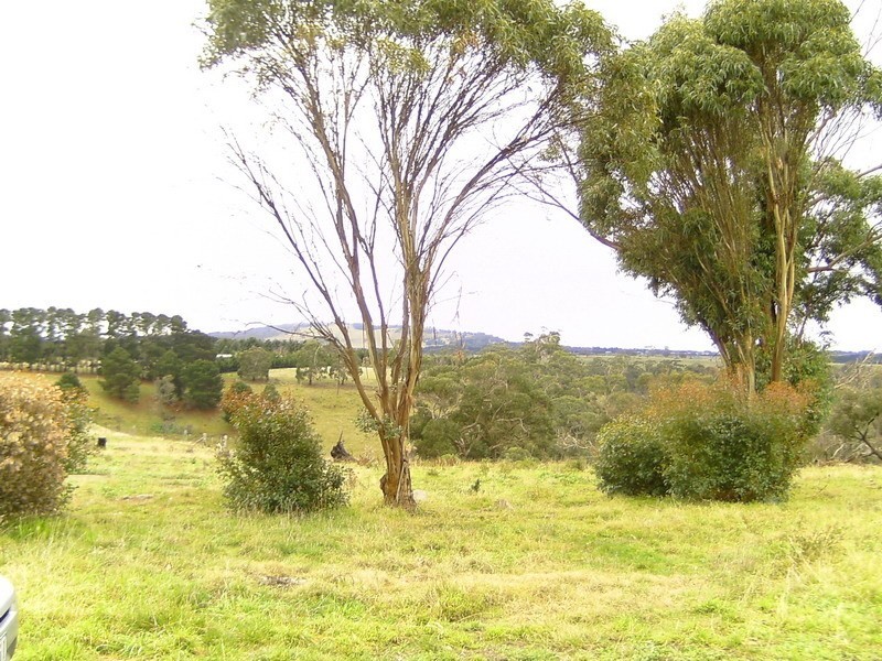 273 Melton – Gisborne Road, Toolern Vale VIC 3337