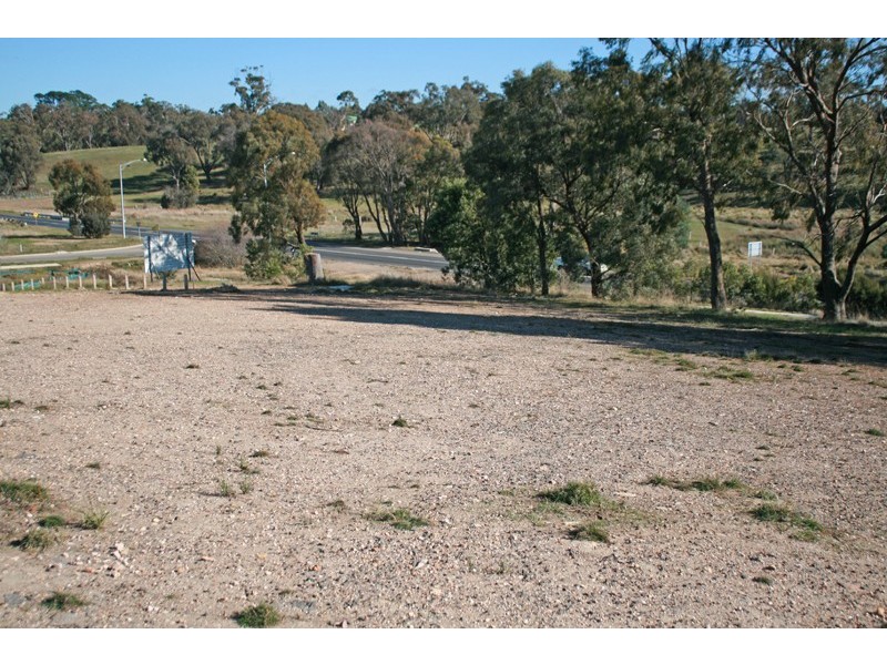 Lot 93 Dumbarton Way, Gisborne VIC 3437
