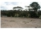 Lot 93 Dumbarton Way, Gisborne VIC 3437