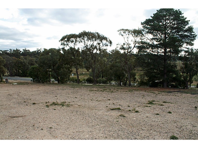 Lot 93 Dumbarton Way, Gisborne VIC 3437