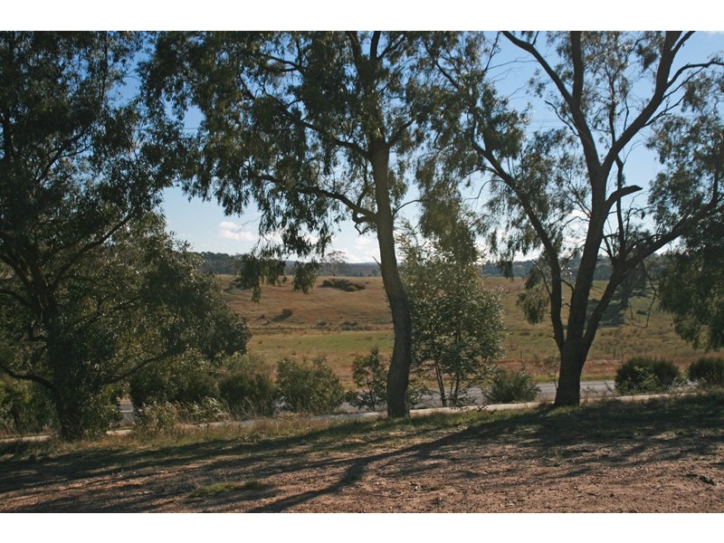 Lot 93 Dumbarton Way, Gisborne VIC 3437
