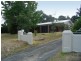 11 Smith Street, Macedon VIC 3440