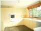 11 Smith Street, Macedon VIC 3440