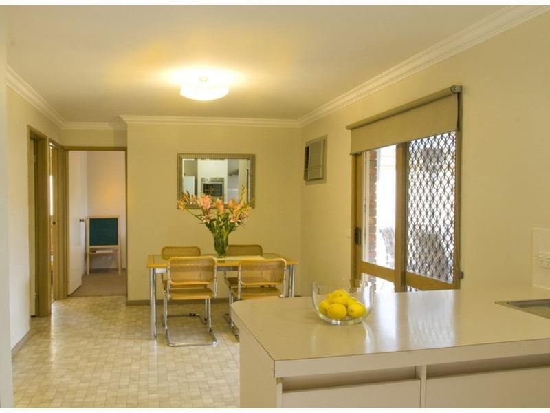 13 Acacia Court, Gisborne VIC 3437