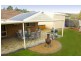 13 Acacia Court, Gisborne VIC 3437