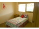 13 Acacia Court, Gisborne VIC 3437