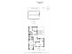 13 Acacia Court, Gisborne VIC 3437