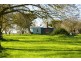 391 Youngs Road, Malmsbury VIC 3446