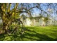 391 Youngs Road, Malmsbury VIC 3446