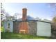 391 Youngs Road, Malmsbury VIC 3446