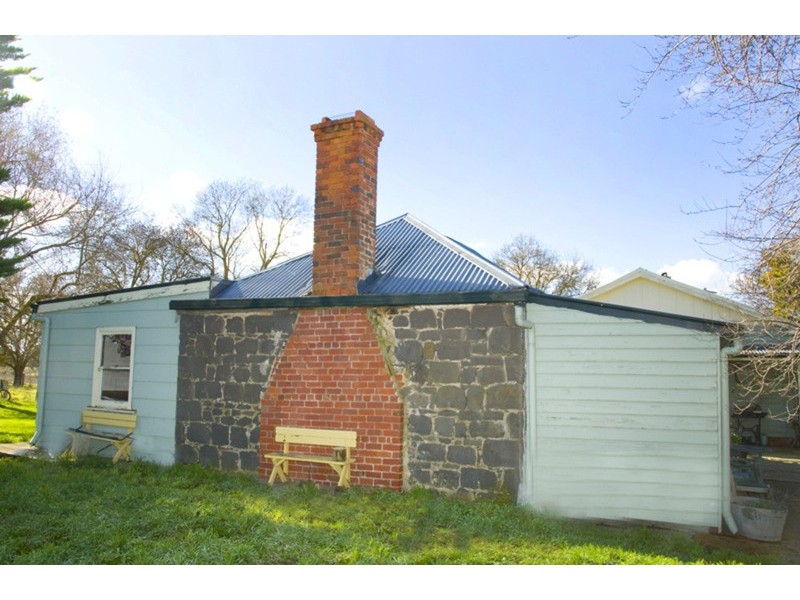 391 Youngs Road, Malmsbury VIC 3446