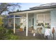 391 Youngs Road, Malmsbury VIC 3446