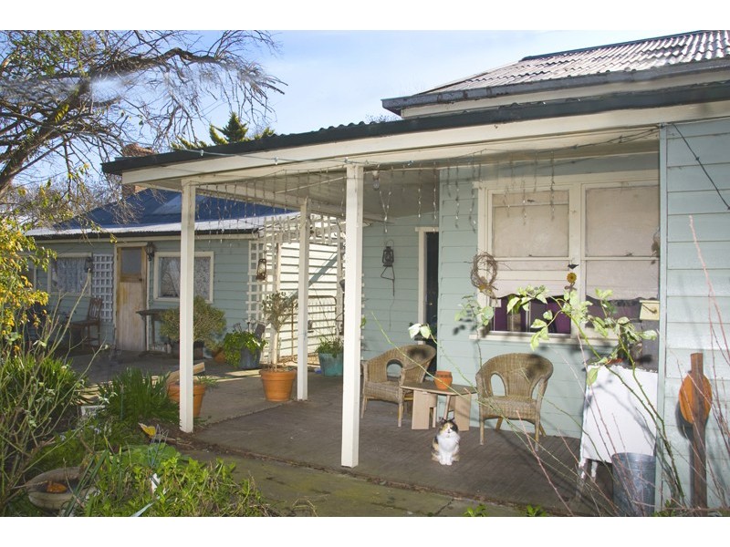 391 Youngs Road, Malmsbury VIC 3446