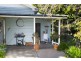 391 Youngs Road, Malmsbury VIC 3446