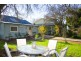 391 Youngs Road, Malmsbury VIC 3446