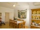391 Youngs Road, Malmsbury VIC 3446