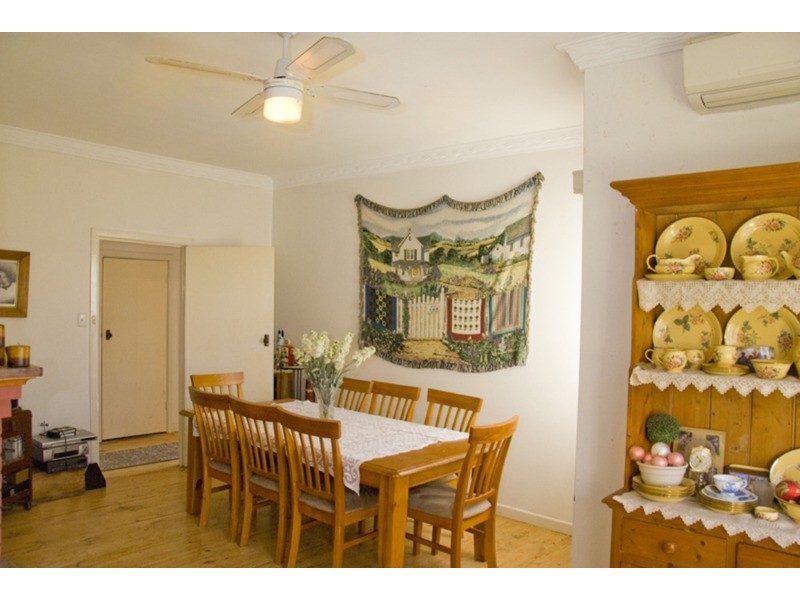 391 Youngs Road, Malmsbury VIC 3446