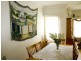 391 Youngs Road, Malmsbury VIC 3446