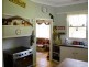 391 Youngs Road, Malmsbury VIC 3446